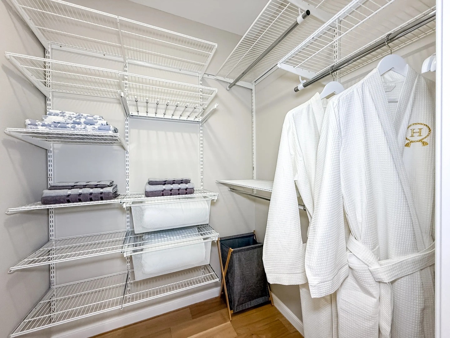 Апартаменты Монако 24 ЖК Граф Толстой 311