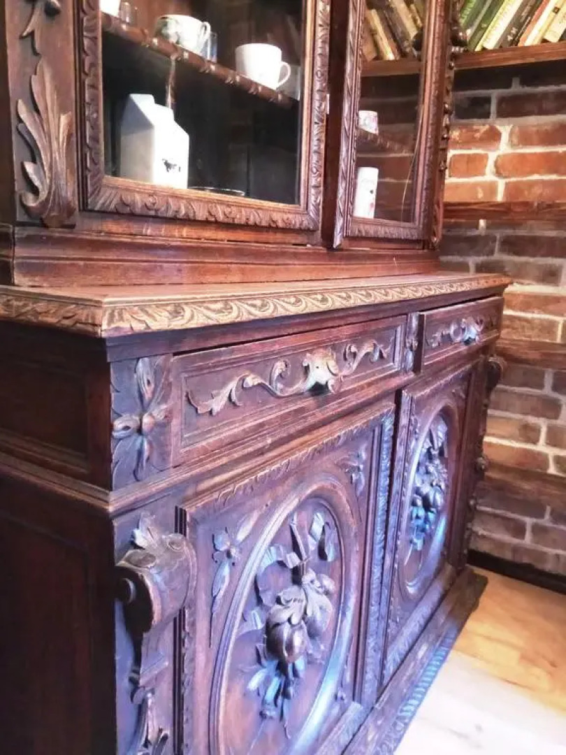 Апартаменты Музей старого Кёнигсберга