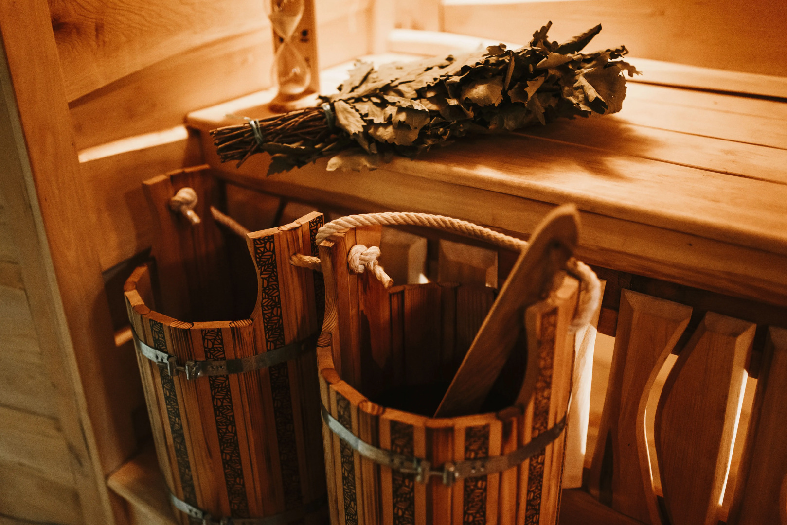 Отель Загородный Орлиное Плато