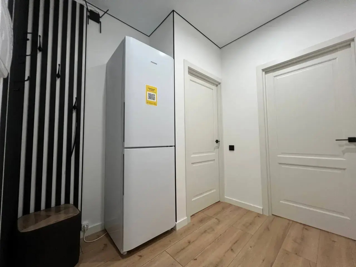 Апартаменты AlexHome в Монино