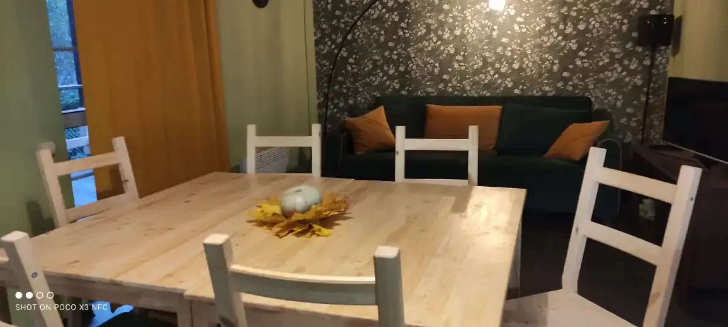 Частный Дом Сосны