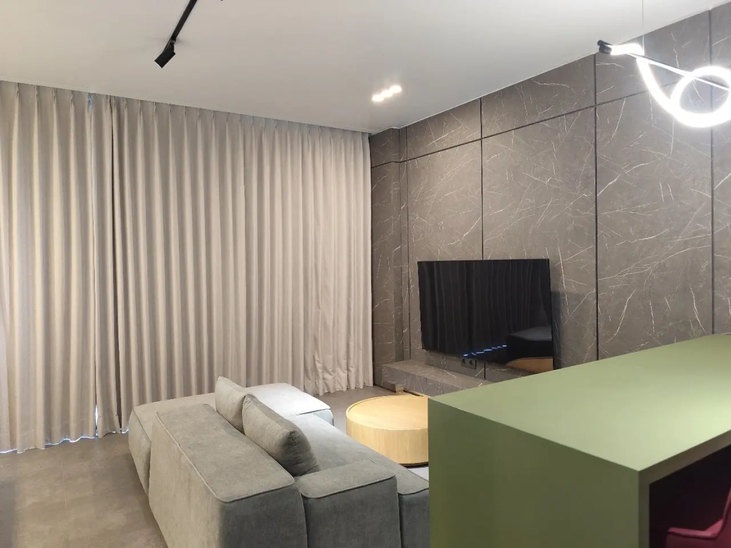 Апартаменты XO Canggu adults only