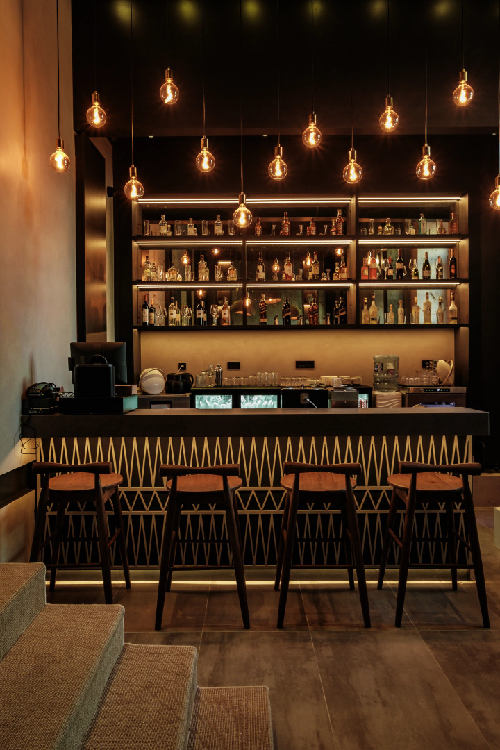 Lecole Hotel By Cityloft ( Adults Only +12)