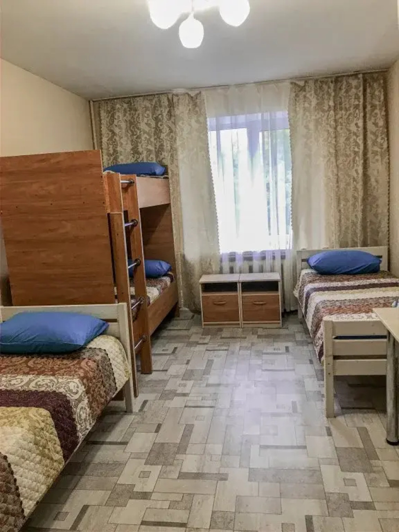 Жемчужная Лагуна