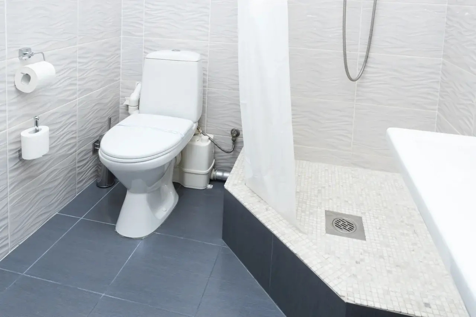 Арт-Отель Маяковский