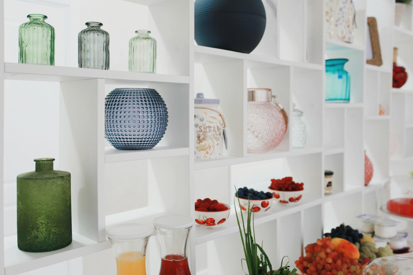 Отель Амарена