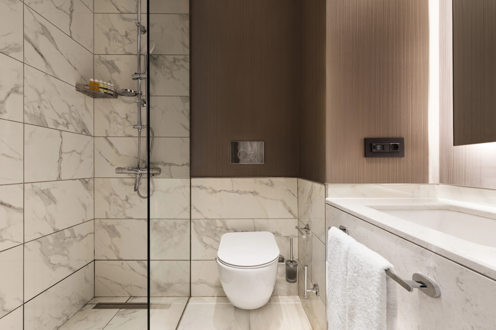 Wyndham Bukhara