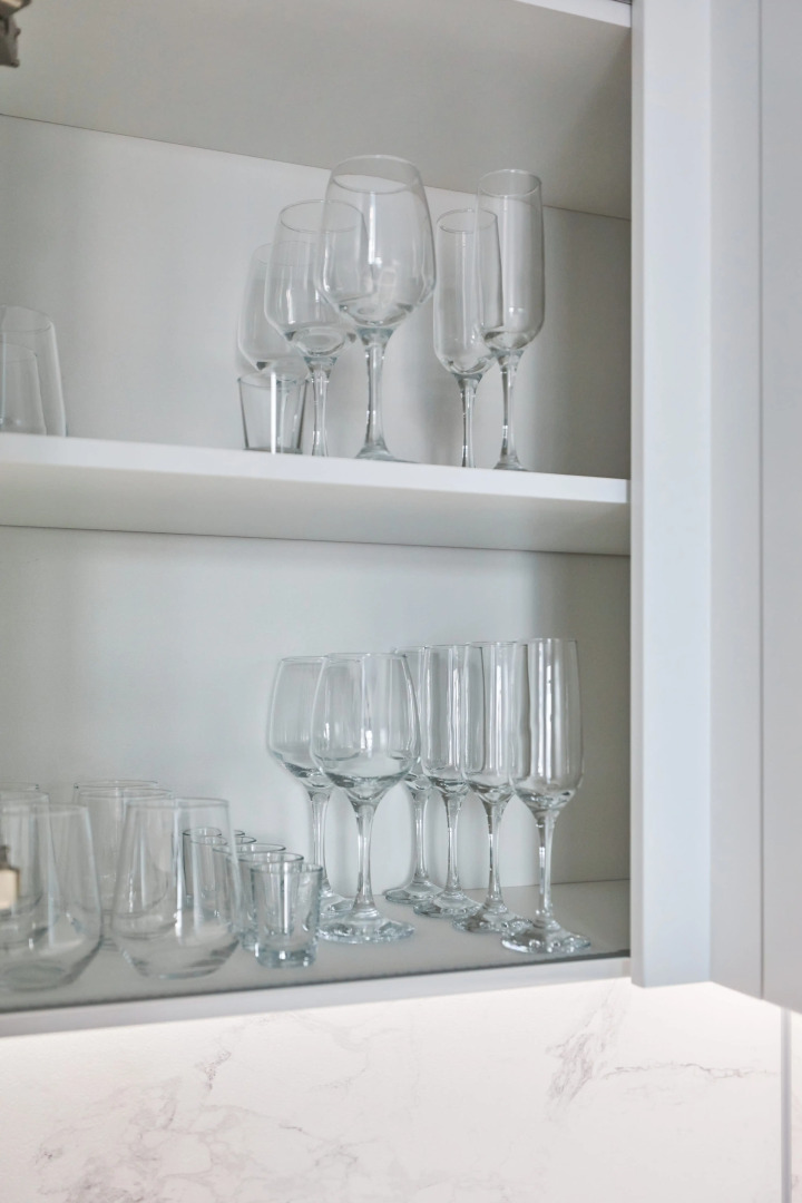 Квартира Iris home