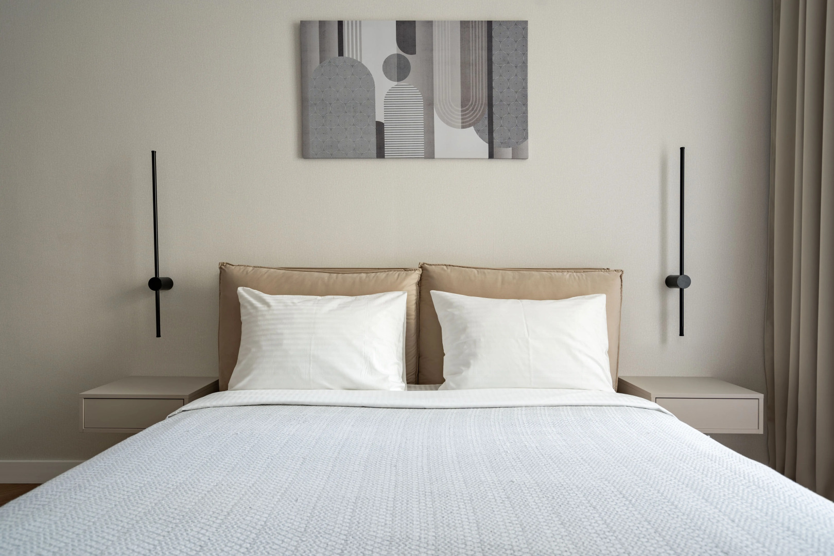 Апартаменты рядом со Спасом на крови