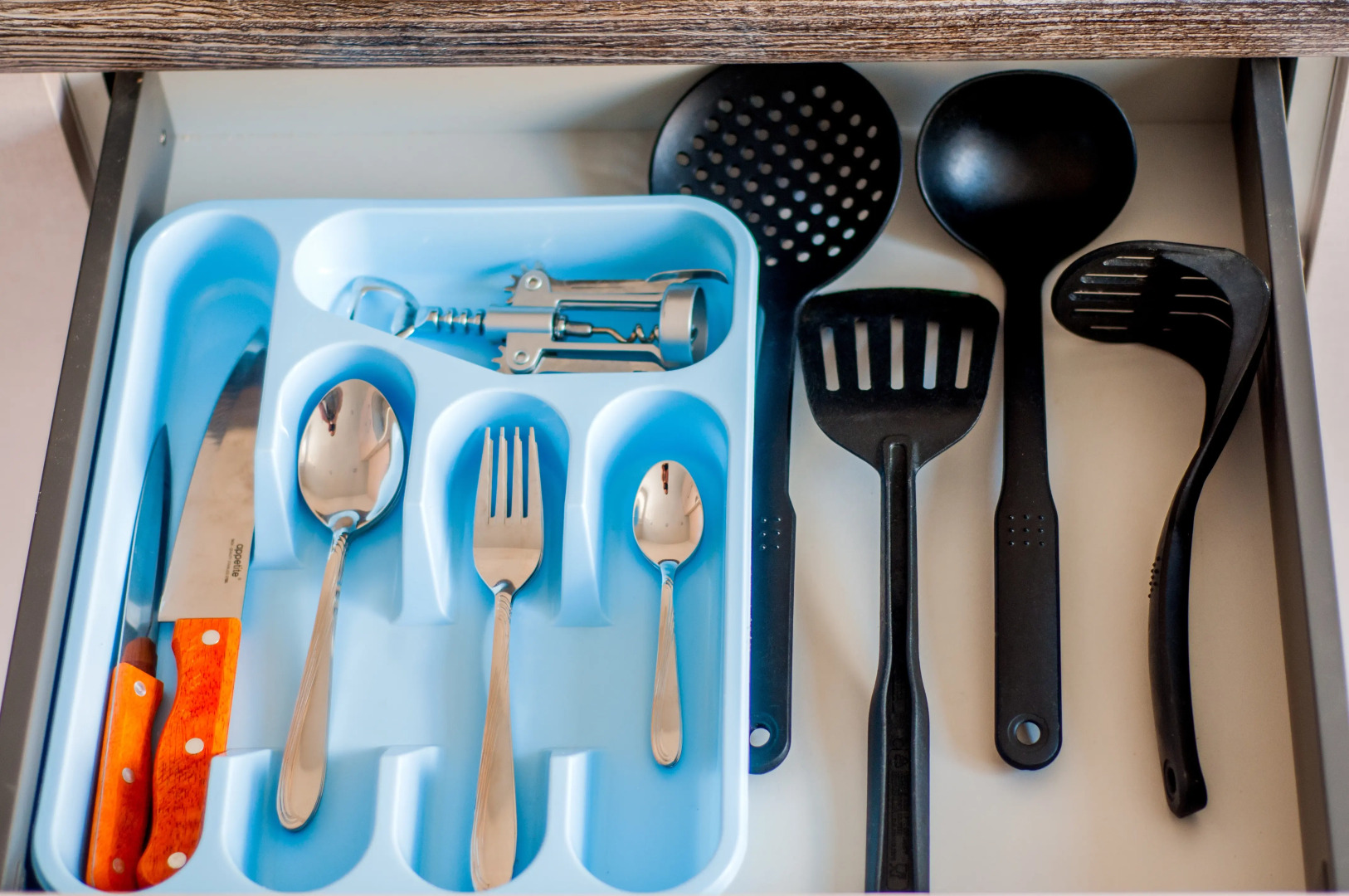 Апартаменты White