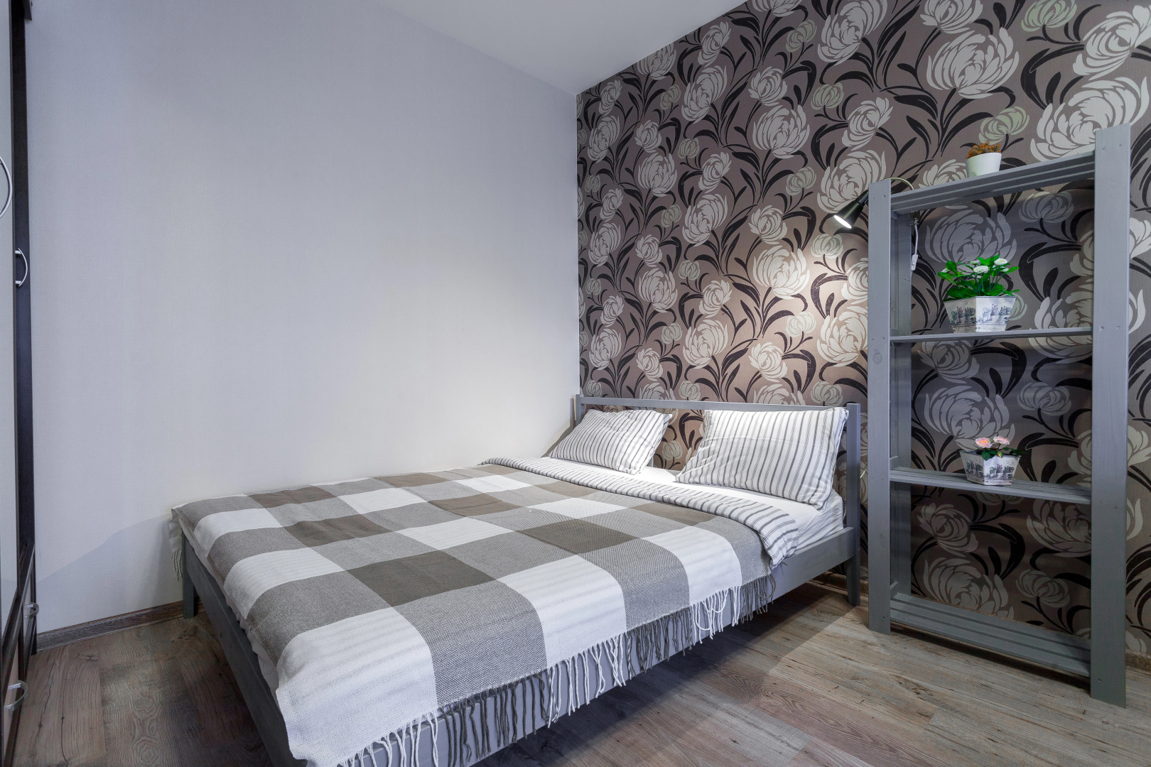 Квартира  MWA Venskaya