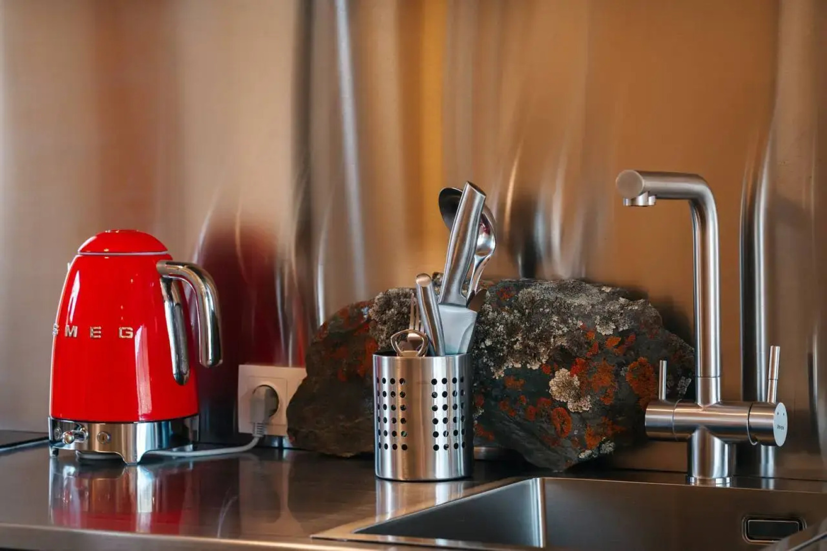 Гостевой дом YUTA