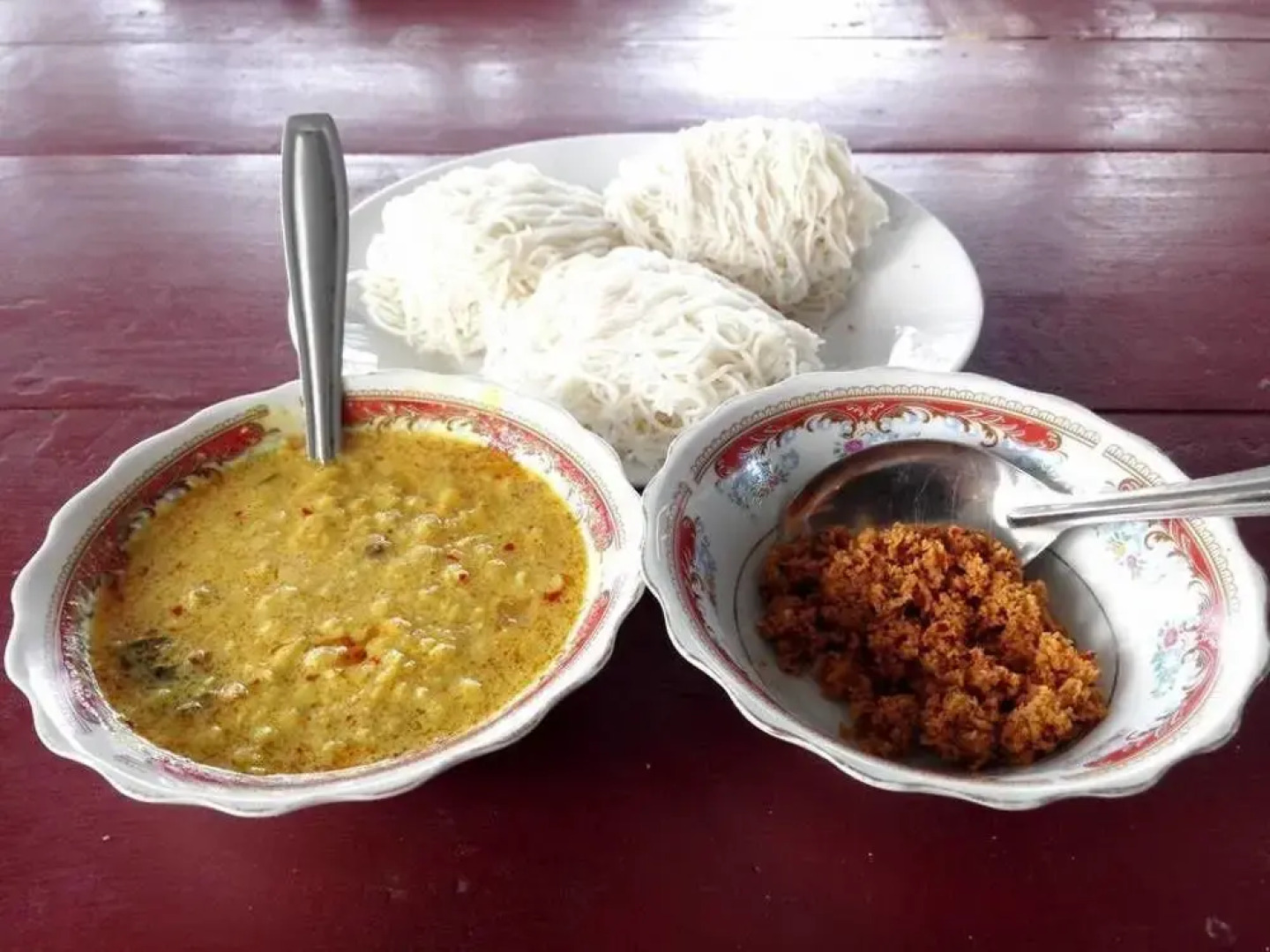 Гостевой дом Asanka Surf House