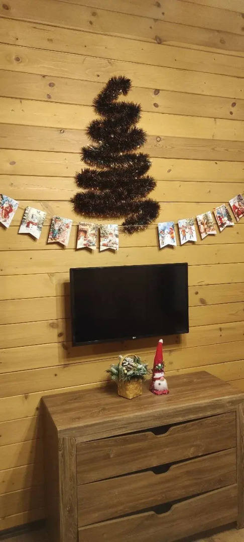 Гостевой Дом Семейный