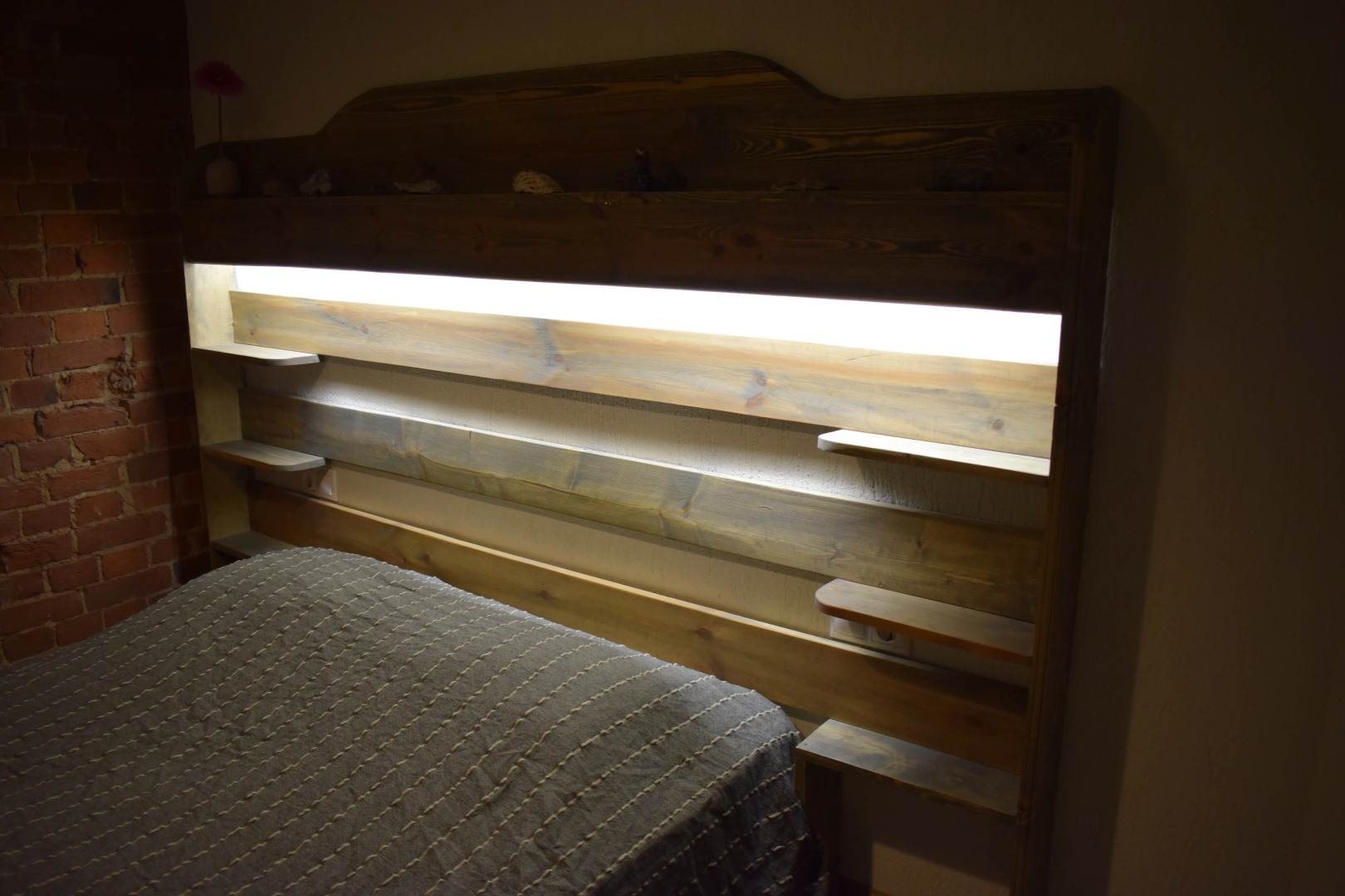 Квартира Cozy Flat у Казанского Собора