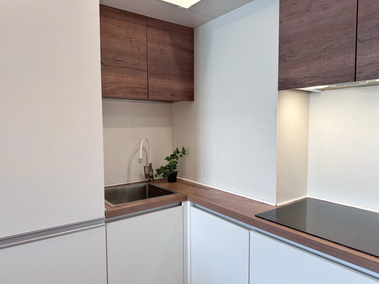 Квартира 2-к Квартира на Ленина 190к5