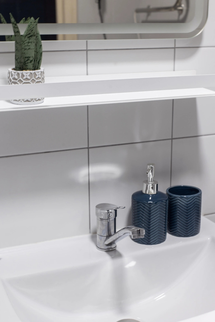 Апартаменты roomroom Рассвет в Сердце Ярославля