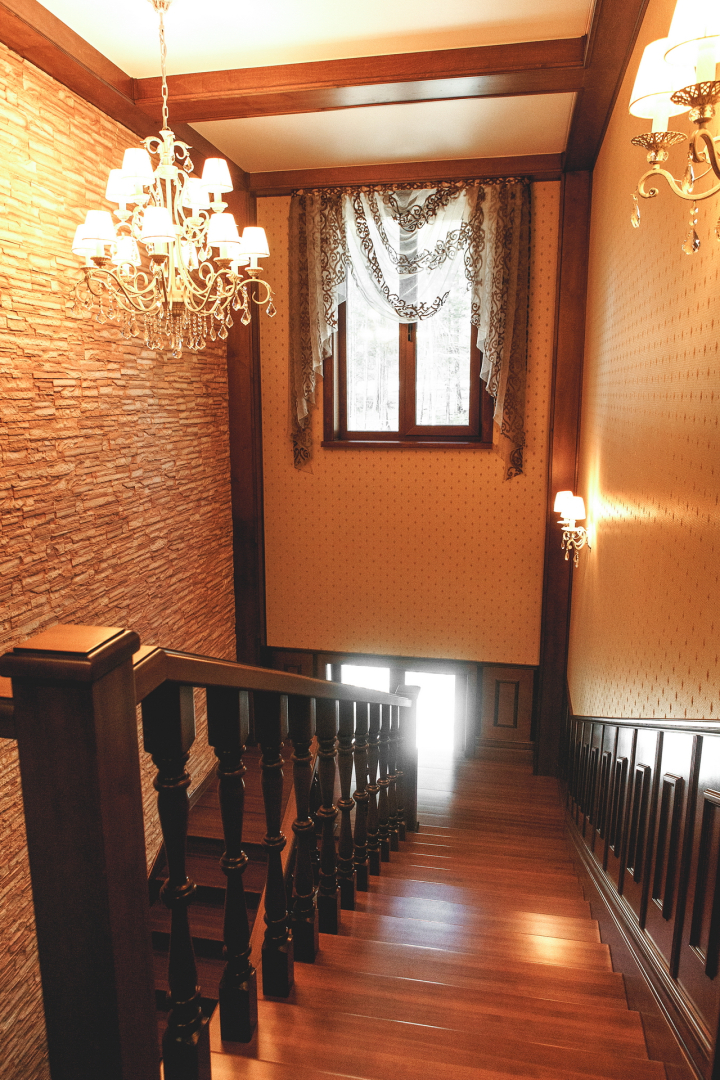 Мини-отель Люкс