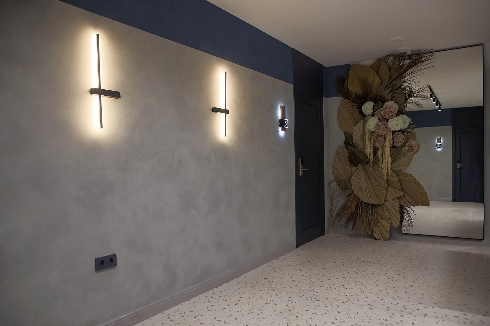 Бутик-отель Автограф