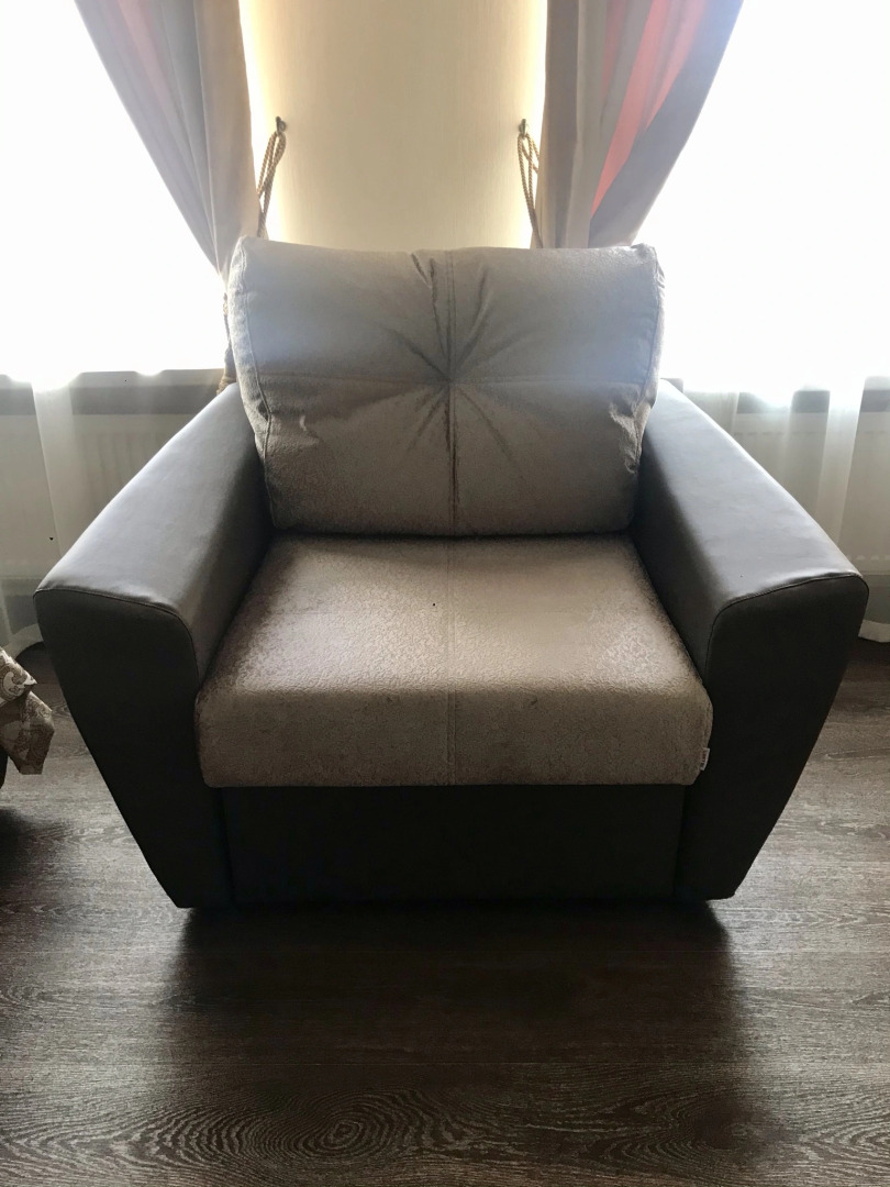 Апартаменты Усадьба Тульнева