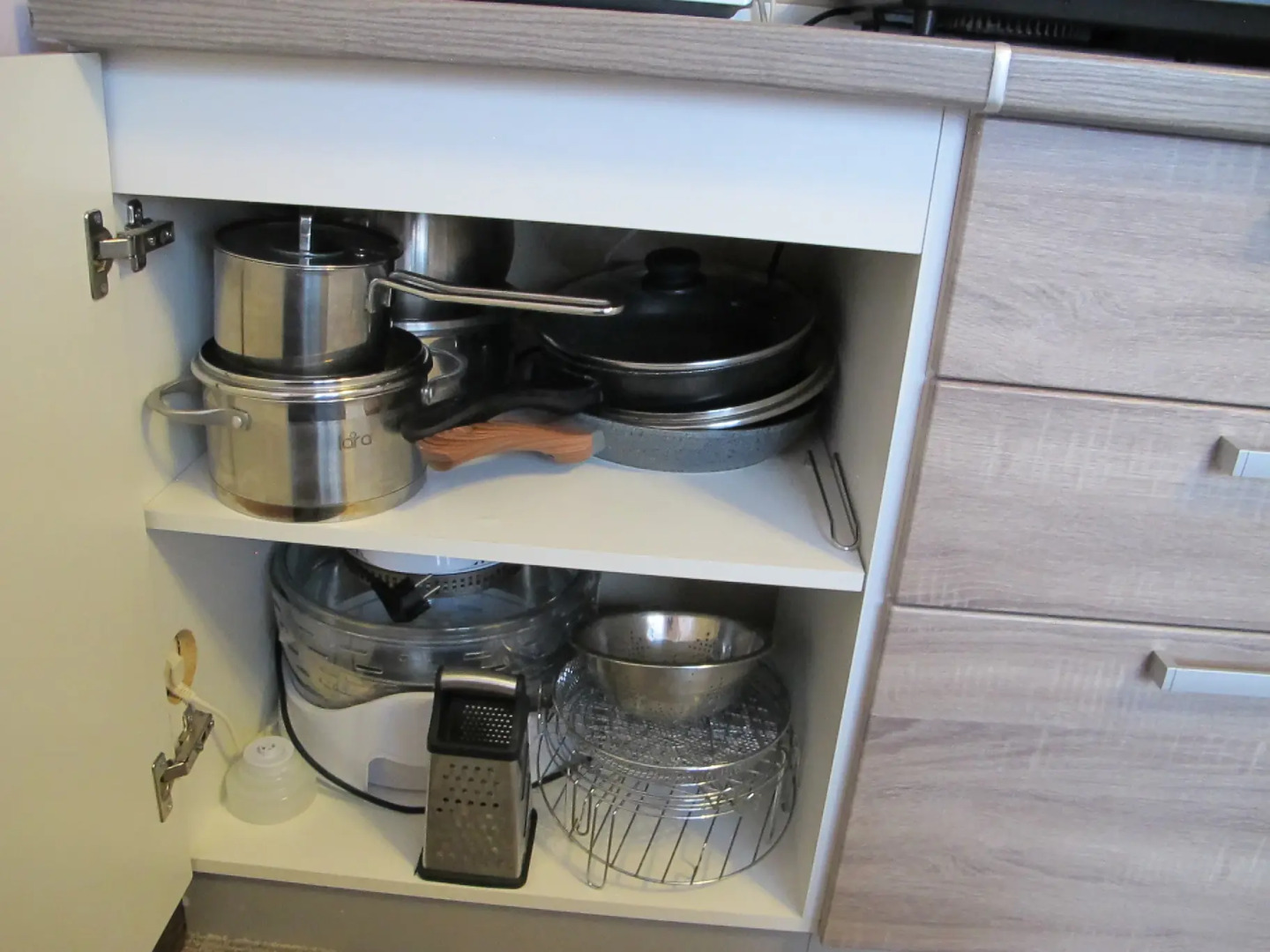 Апартаменты на Старообрядческой 62