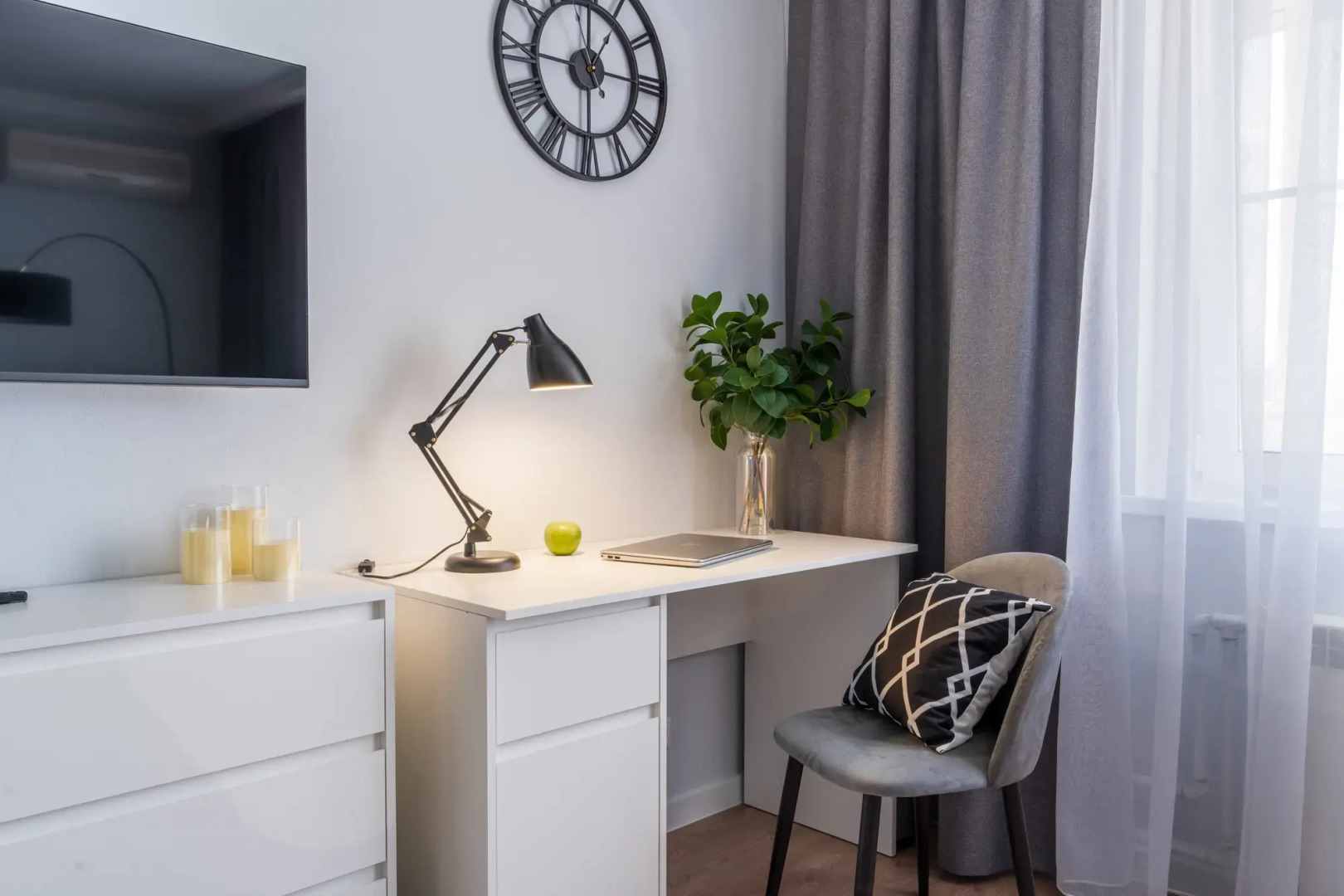 Квартира Уютная квартира у метро Бибирево