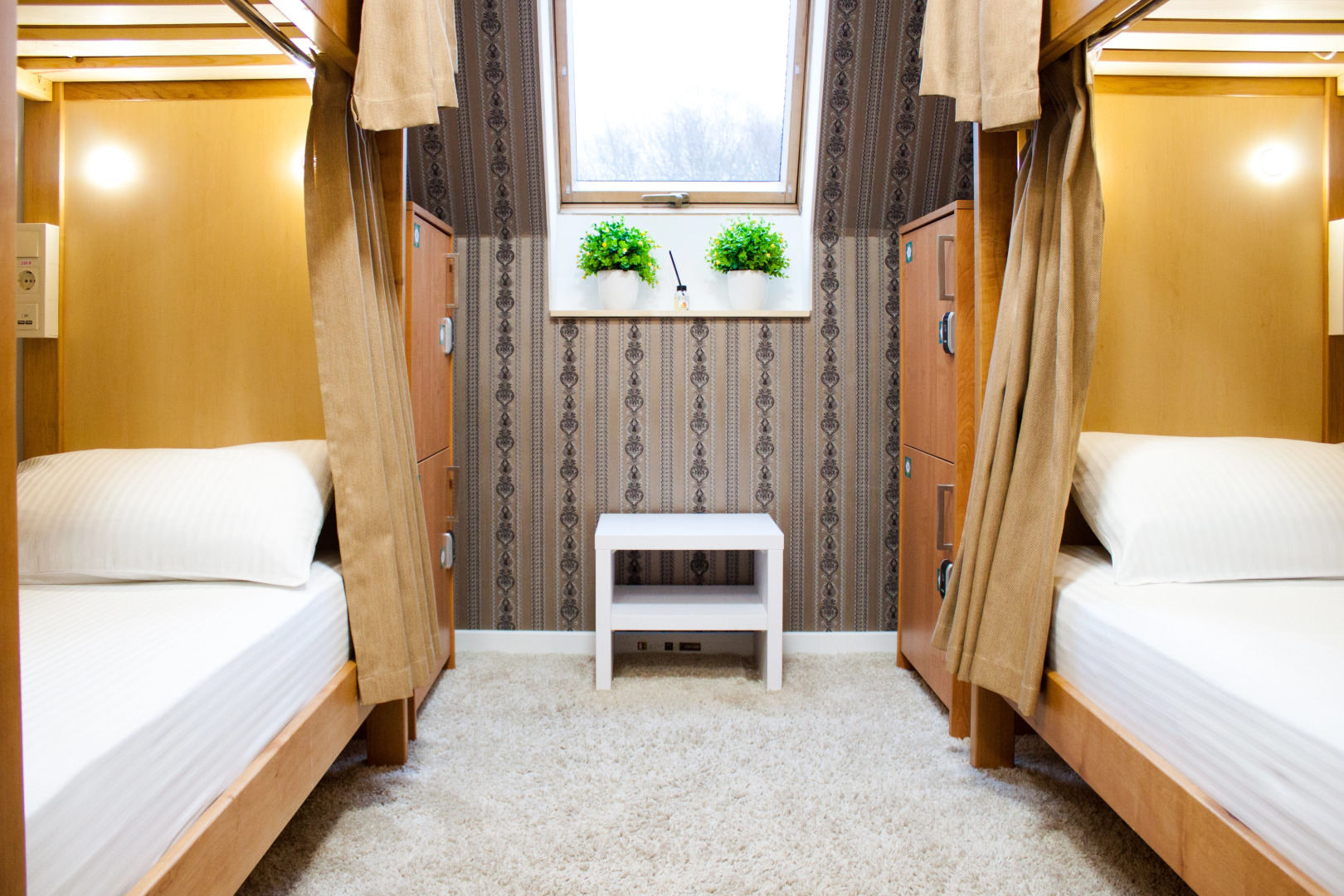 Спа-Отель Zolote Runo Boryspil