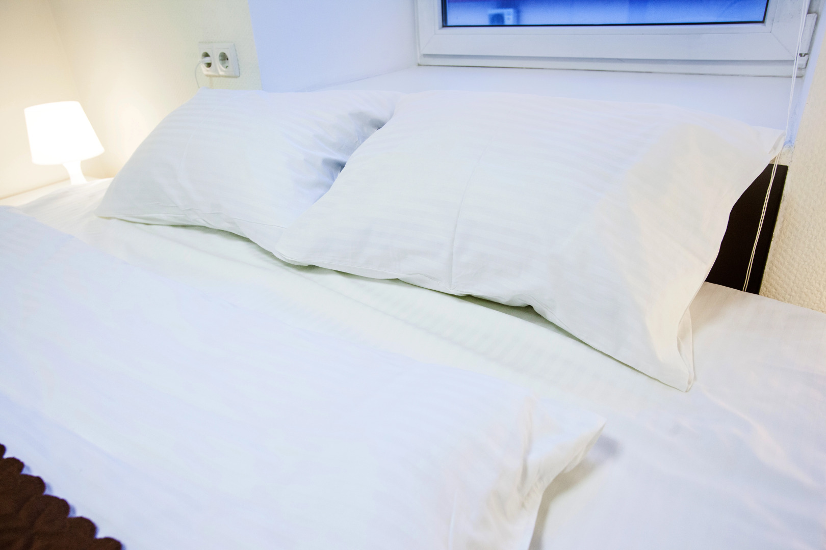 Отель Формула За Рулём