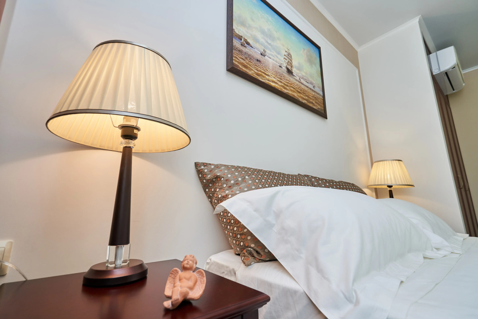 Гостевой дом Розмарин