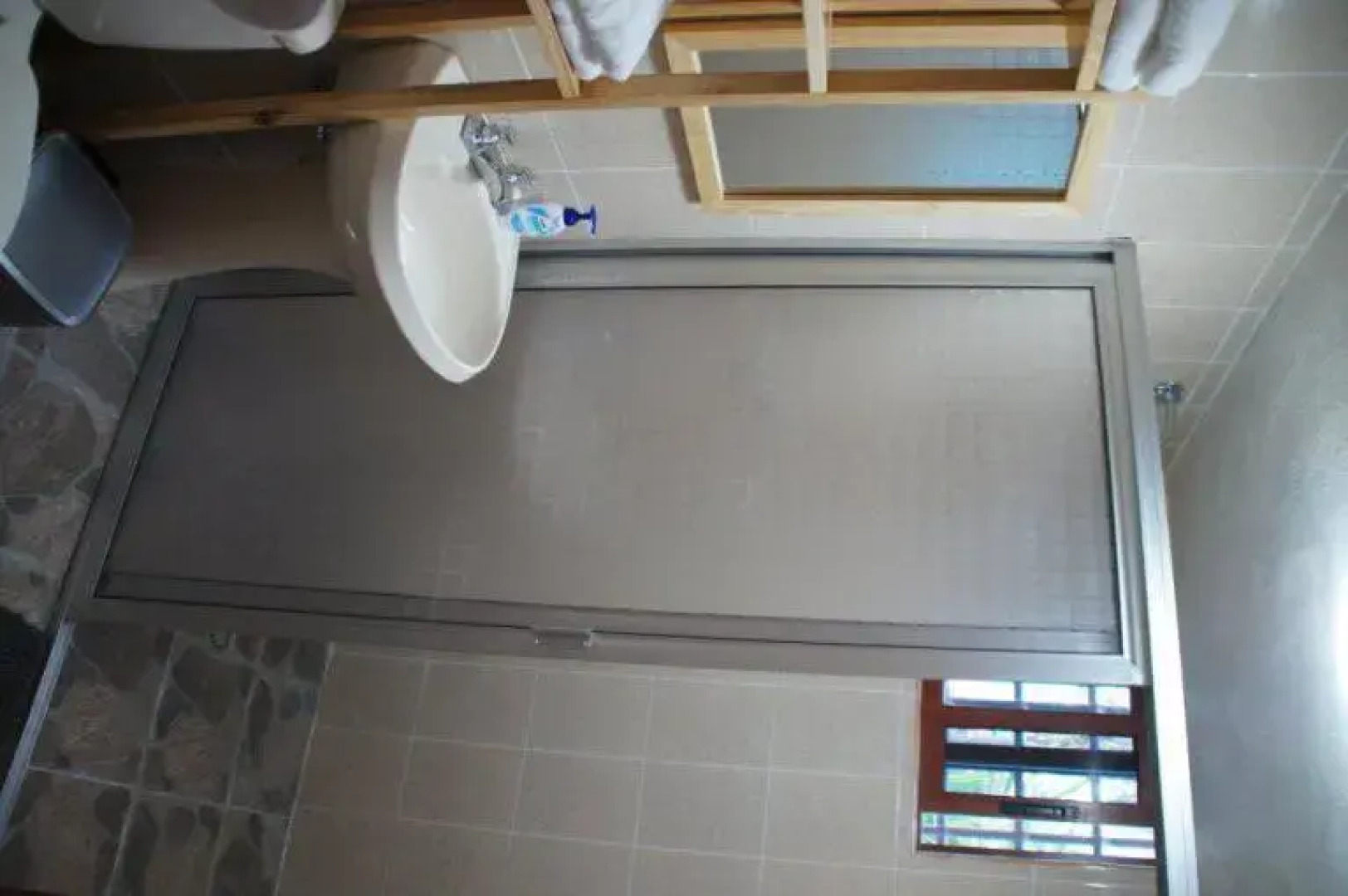 Гостевой Дом Casa Isaki