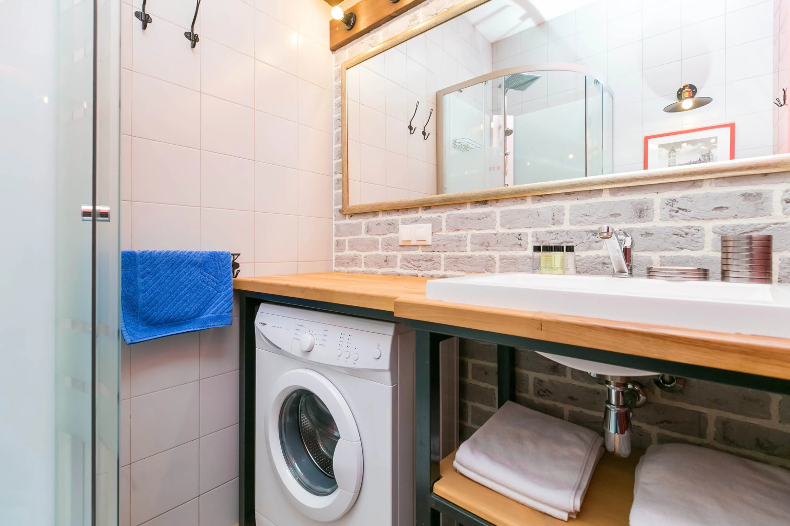 Апартаменты Сити Лондон