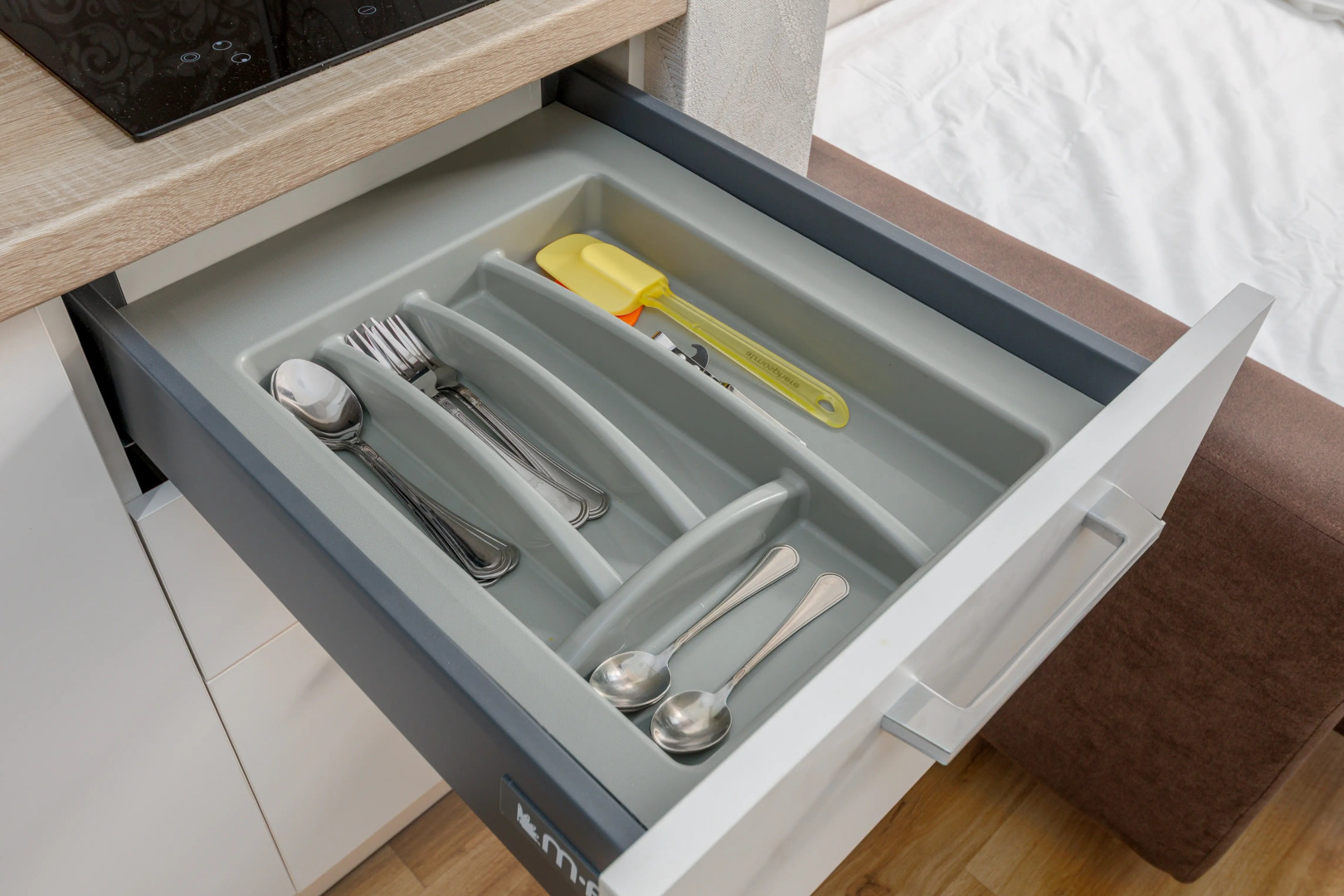 Апартаменты Комфорт у Невского проспекта