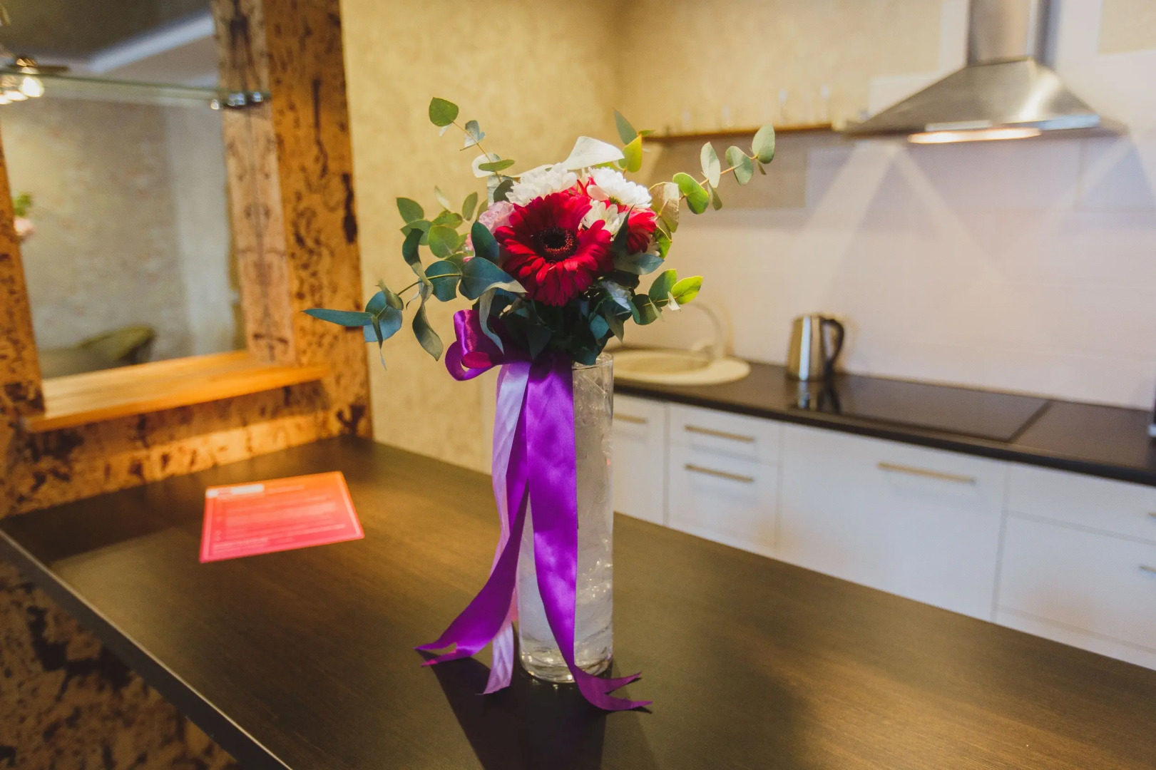 Апартаменты 9 Ночей  на Ленина 166