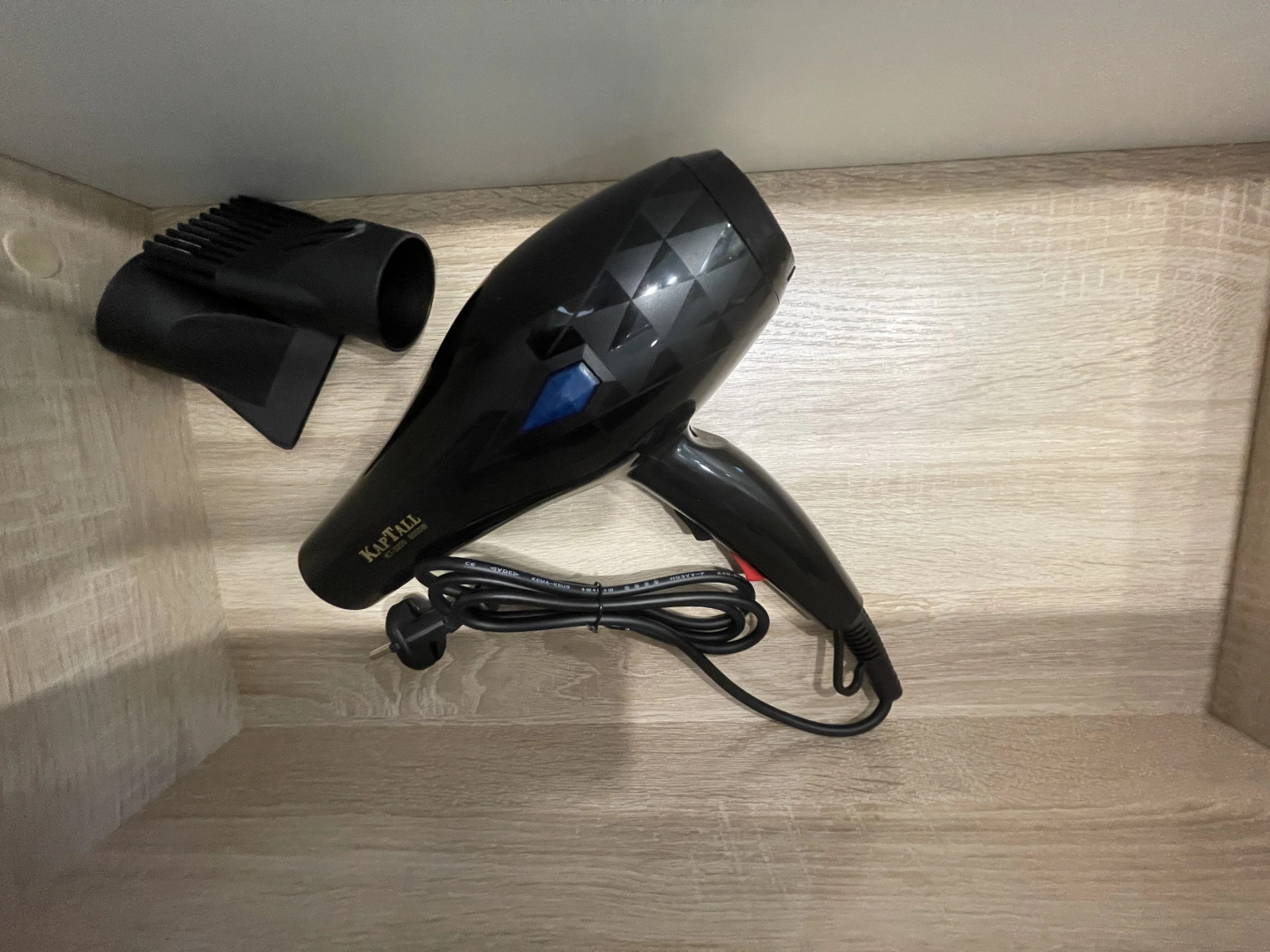 Апартаменты Zoom Apart