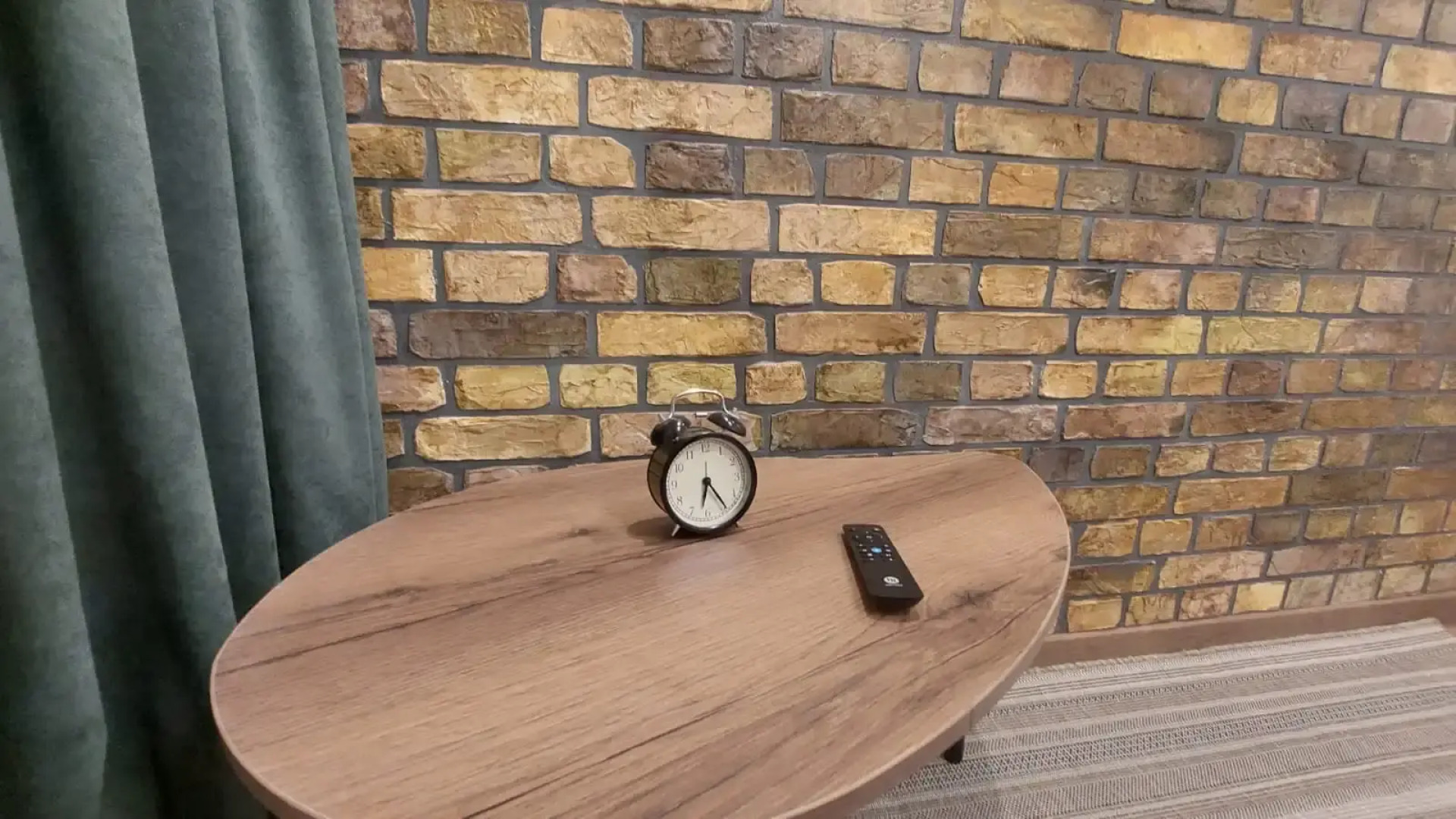 Апартаменты Emerald