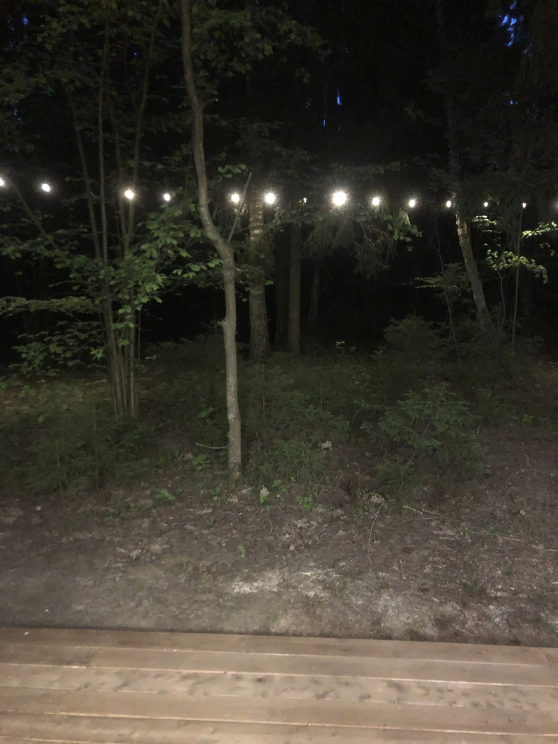 Частный дом Твоя Стихия