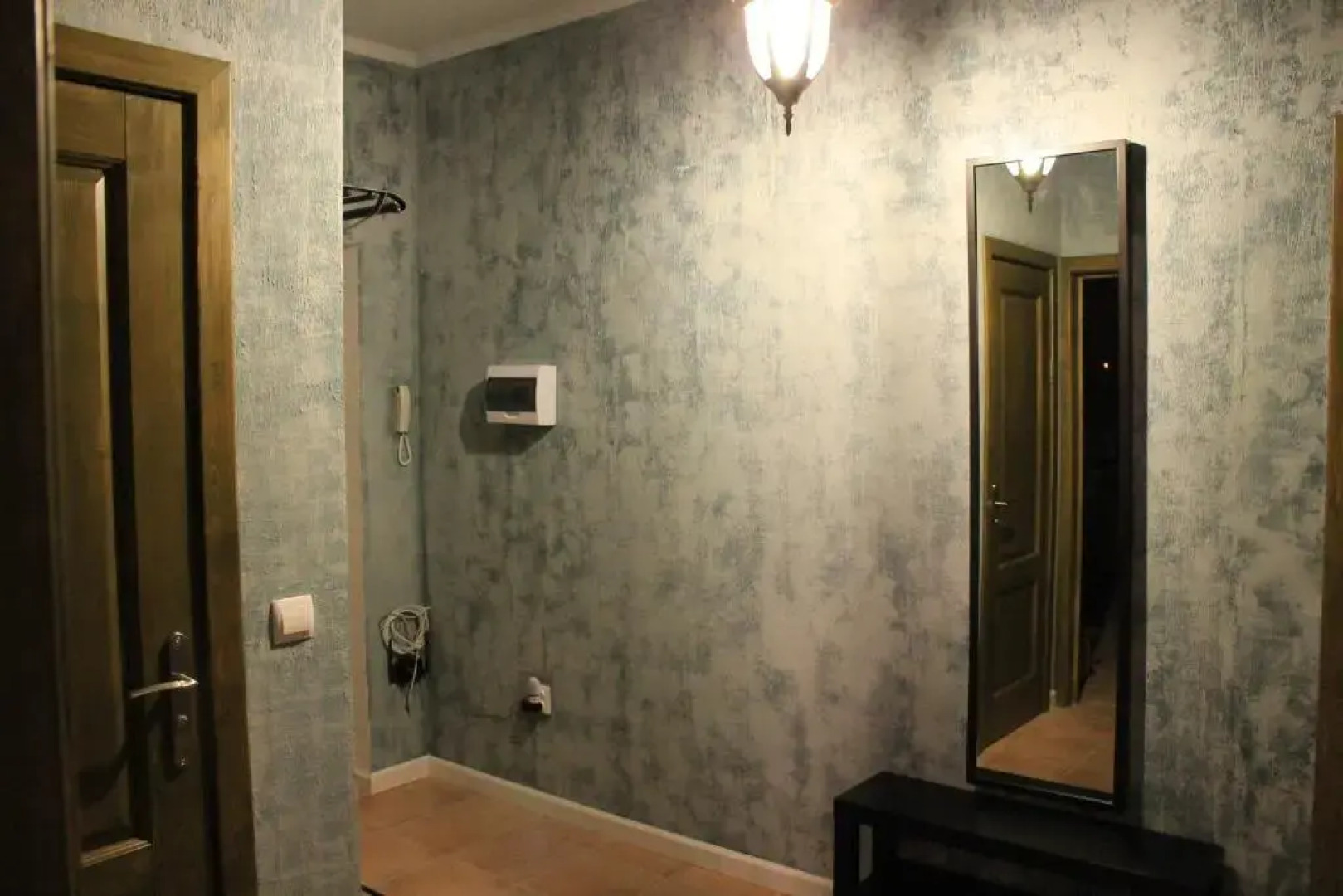 Квартира Лофт у Моря в Пионерском