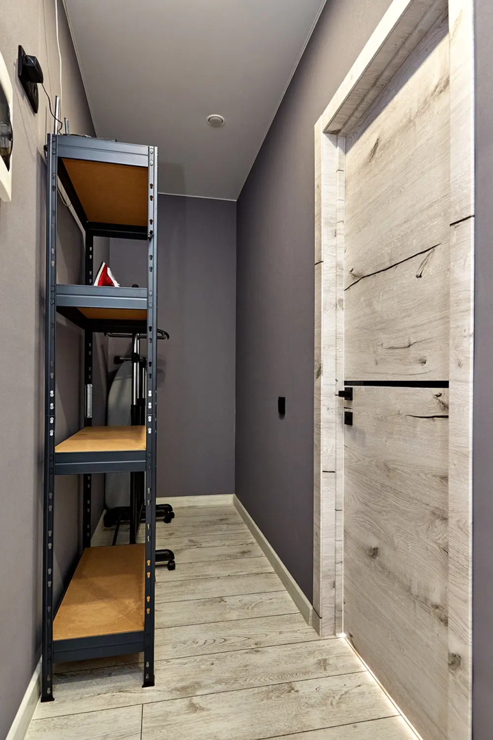 Апартаменты Новые Однокомнатные на Командорской