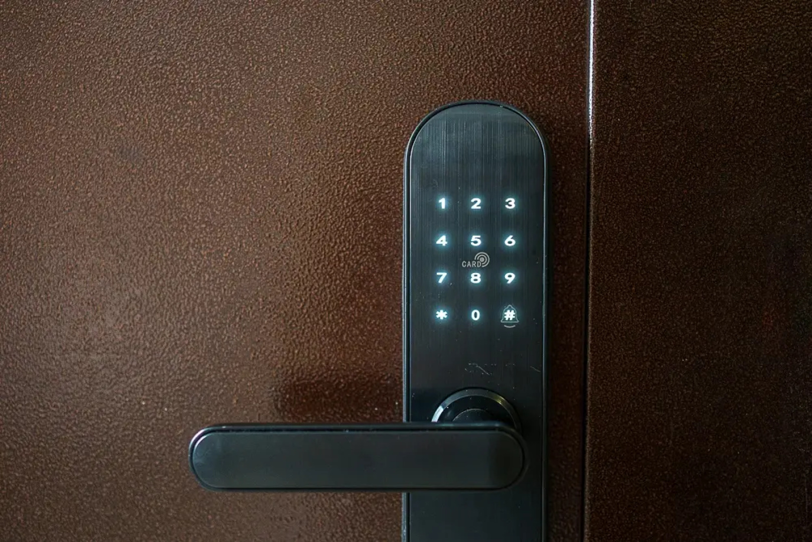 Апартаменты Green Apartment City View от сети Good Vibes Apartments