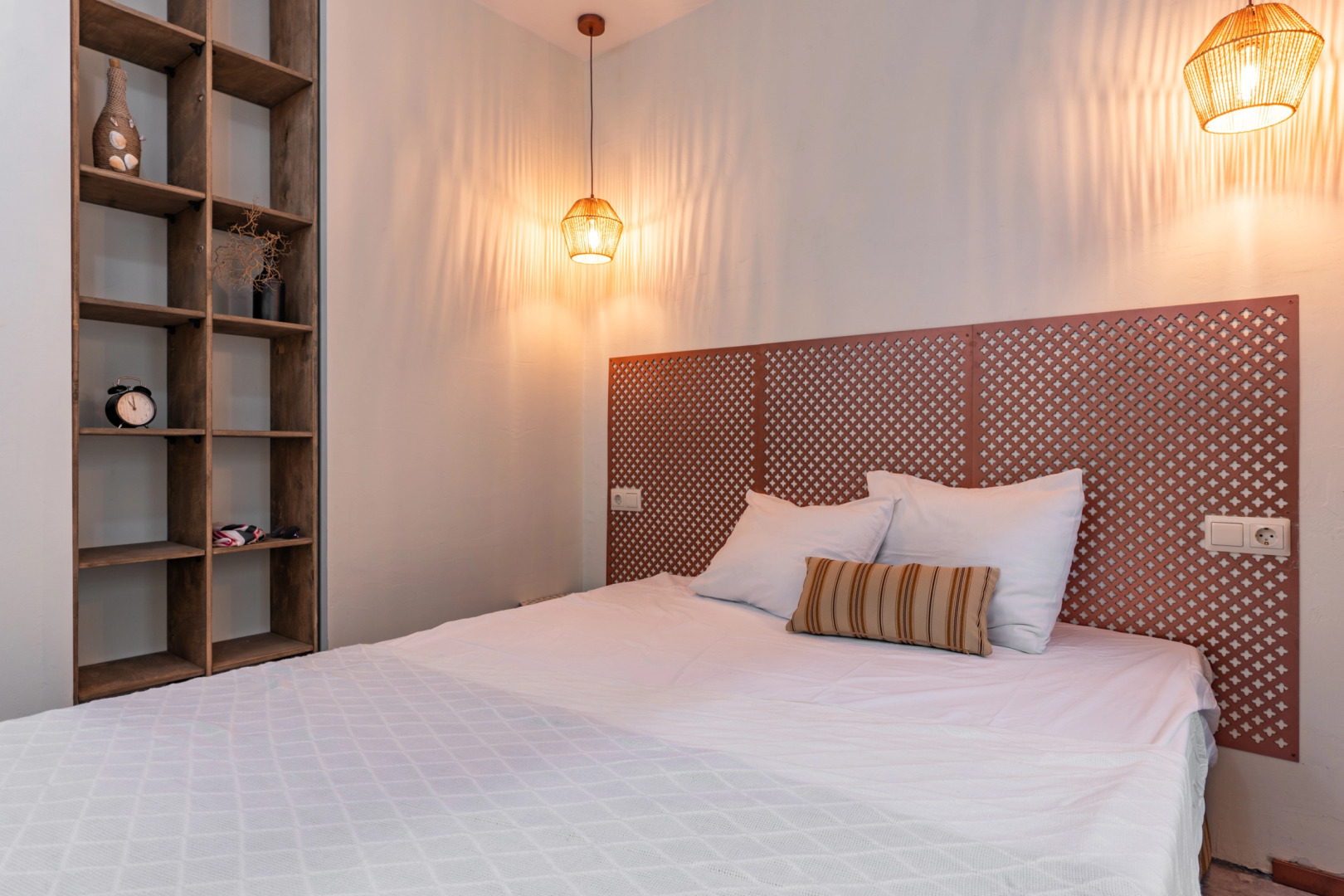 Жилые помещения Мой Маяк