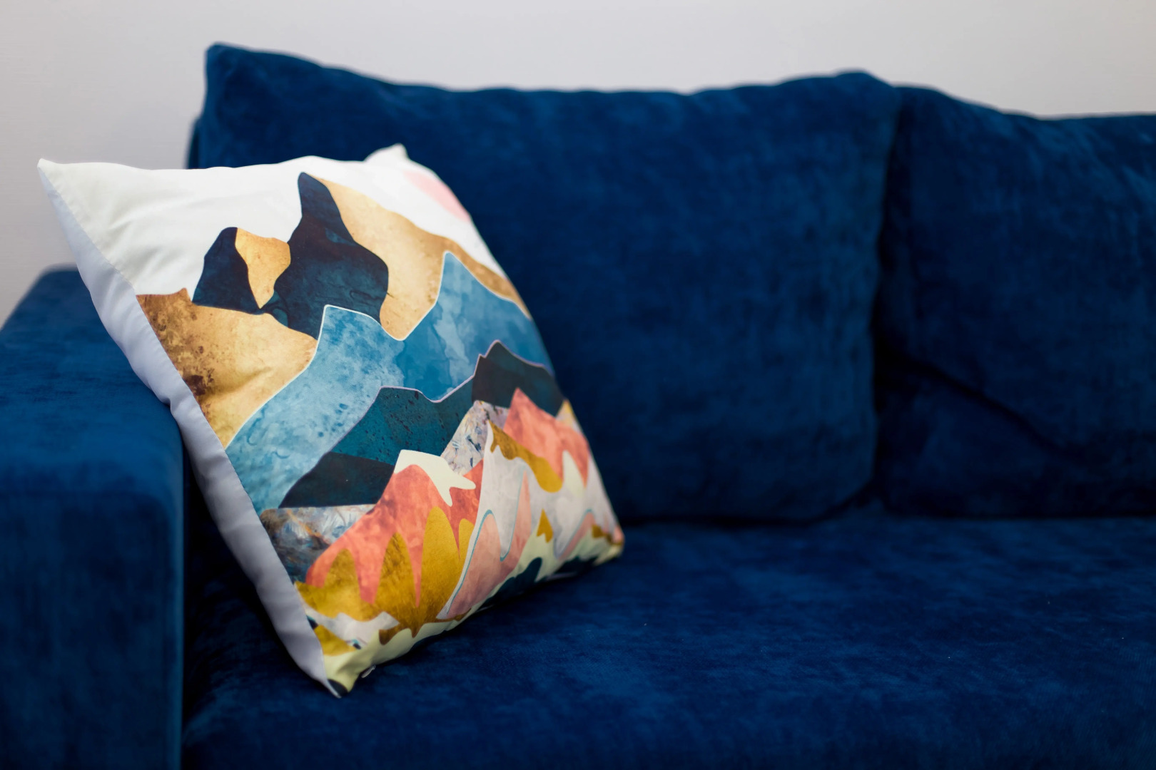 Апартаменты Zoya-Apart в районе Марауненхоф