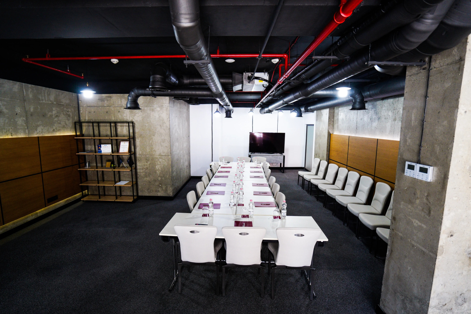 Отель Alliance Palace Batumi