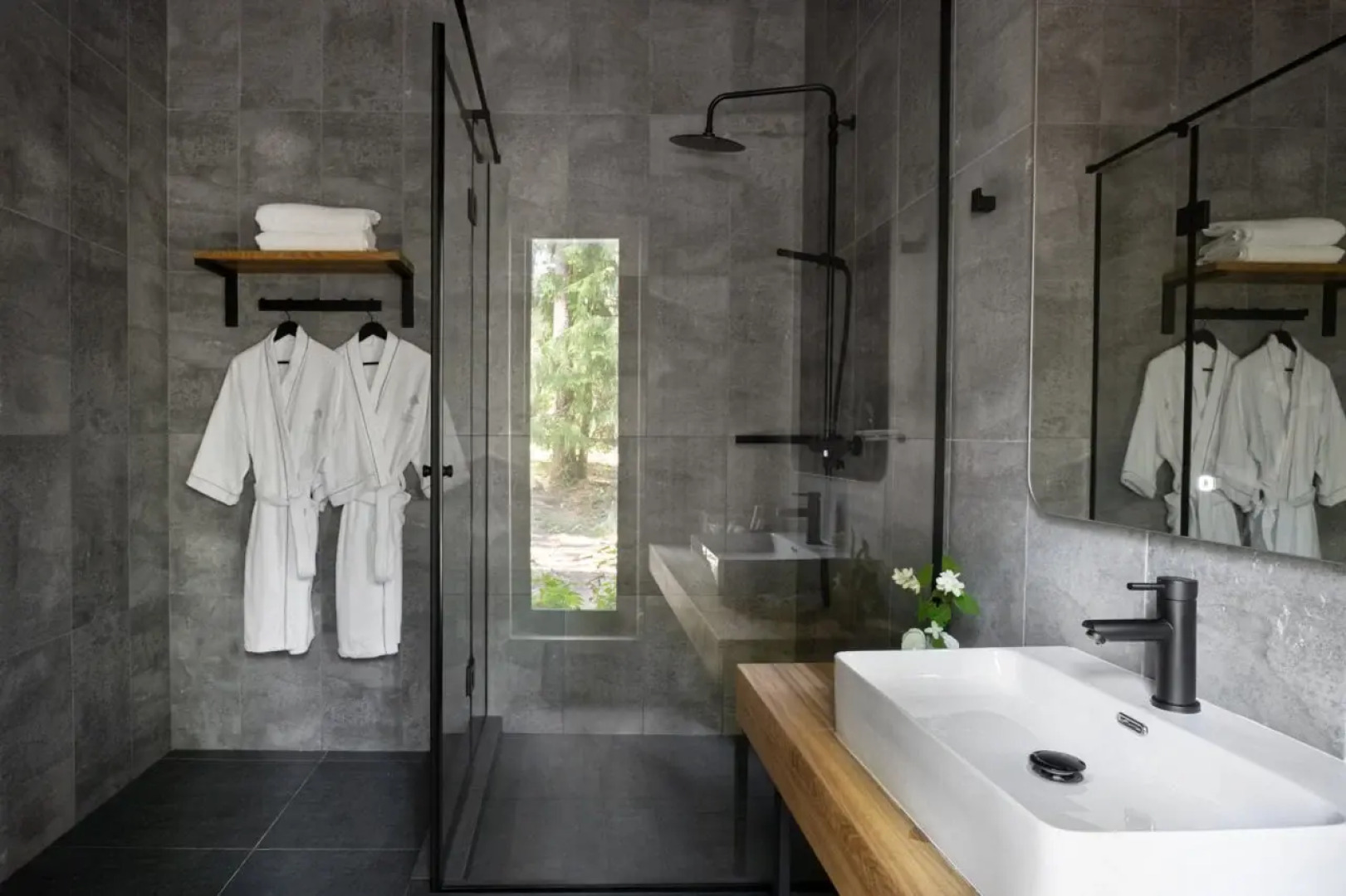 Отель Курорт Большое Борково