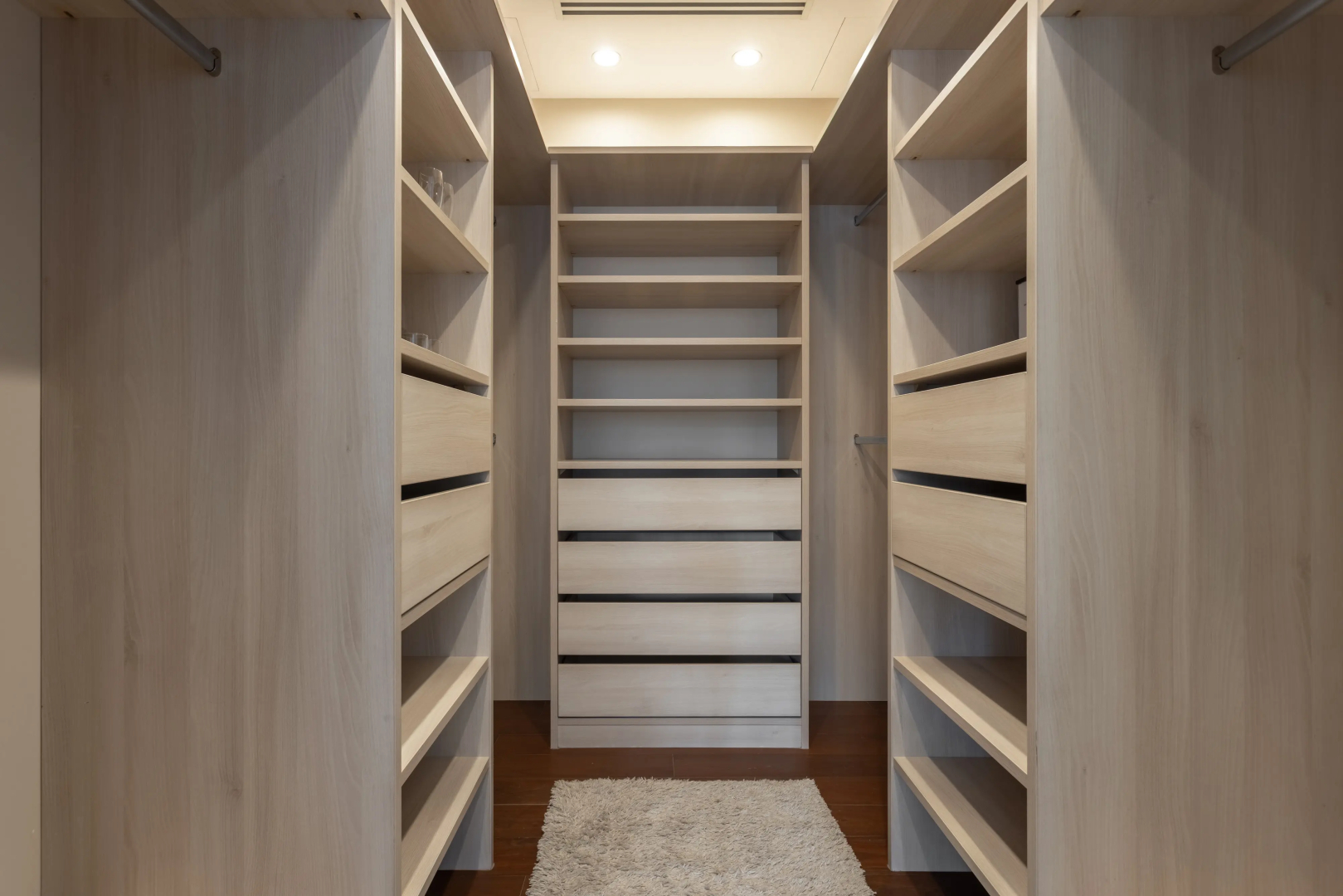 Апартаменты Bathview Apartment by Roomley