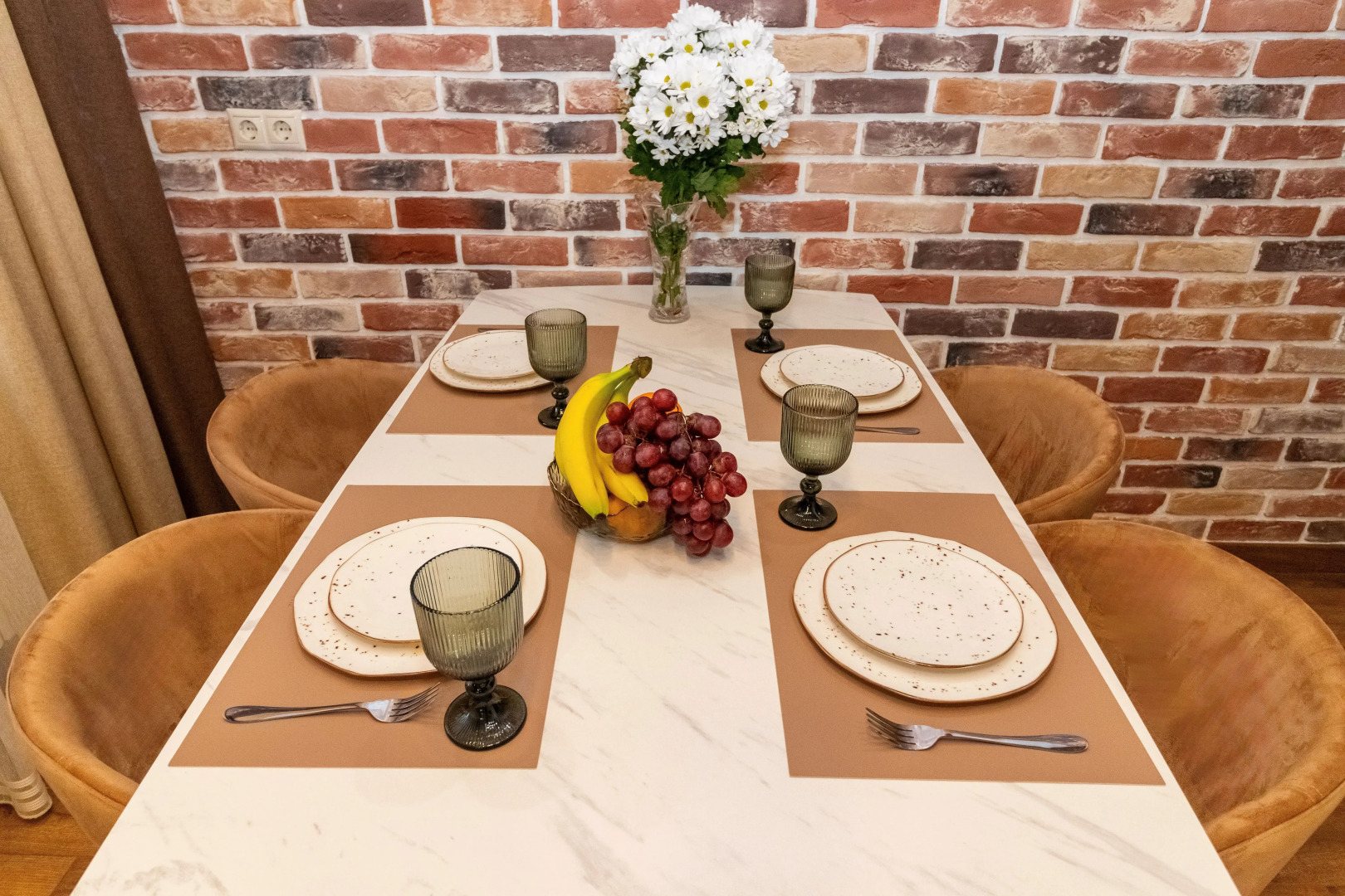 Гостевой дом Лесной Уют