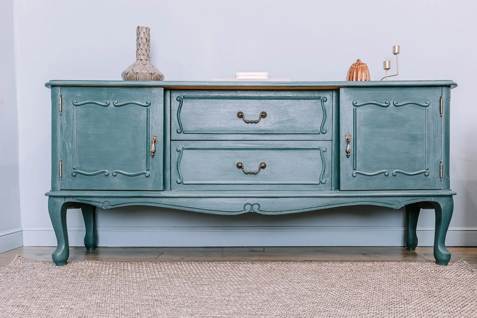 Апартаменты Уютные апартаменты в Тырныаузе от Квартирукинг