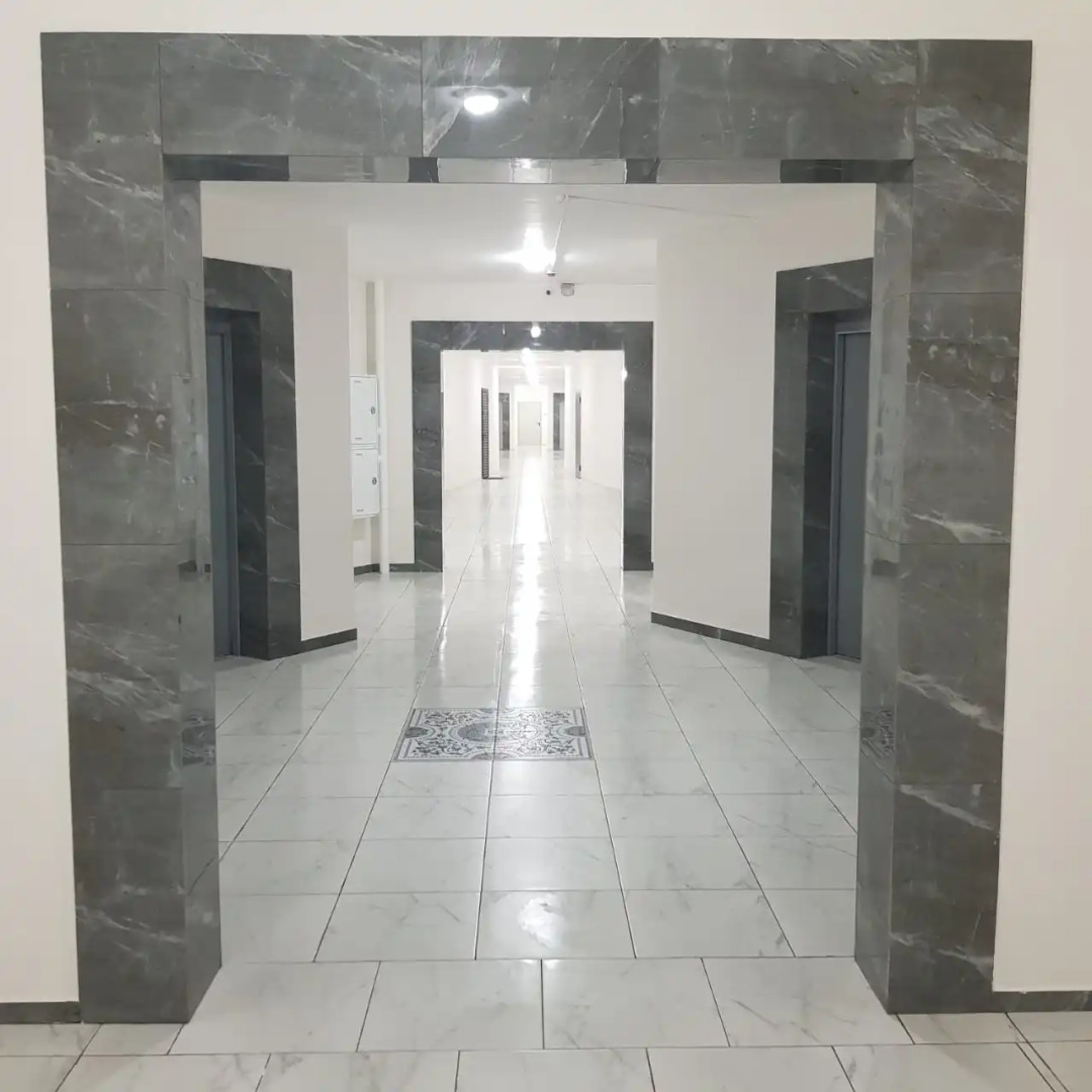 Apartments SUNNY BEACH APARTMENTS 1