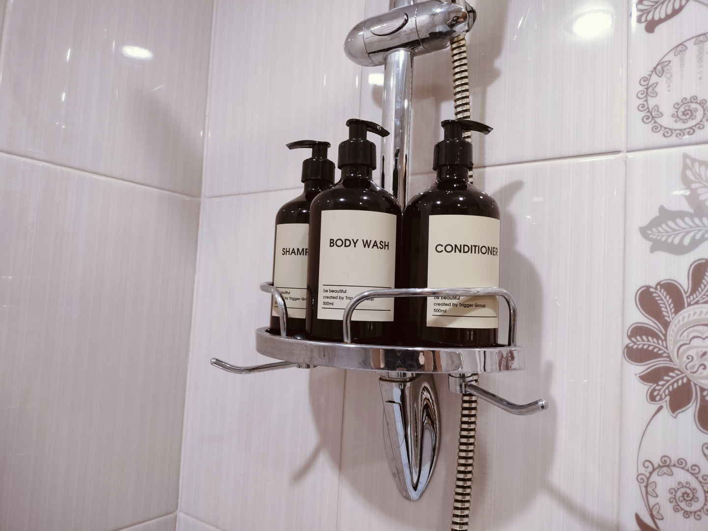 Квартира Видовая