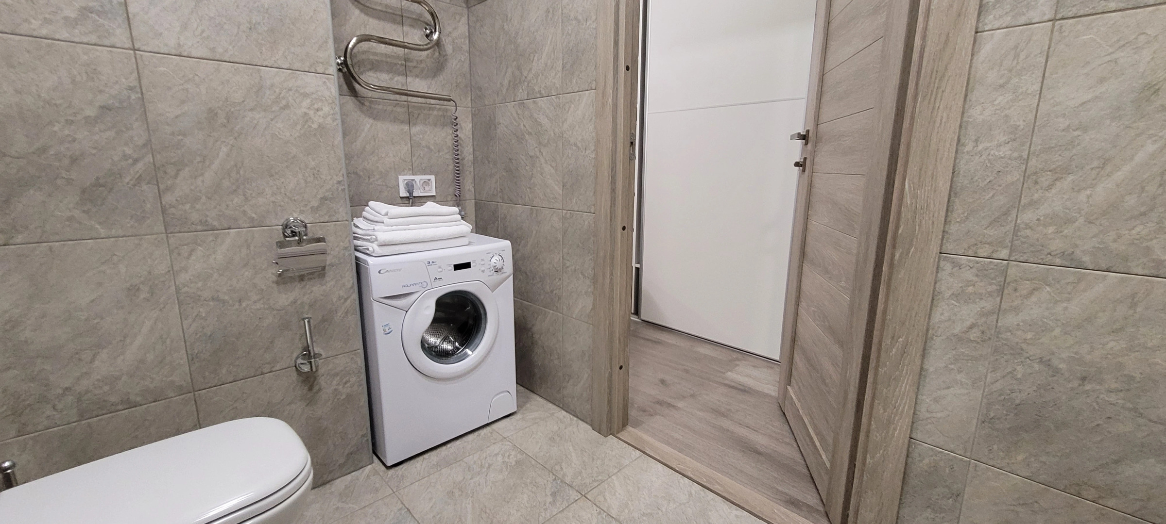 Апартаменты м Купчино