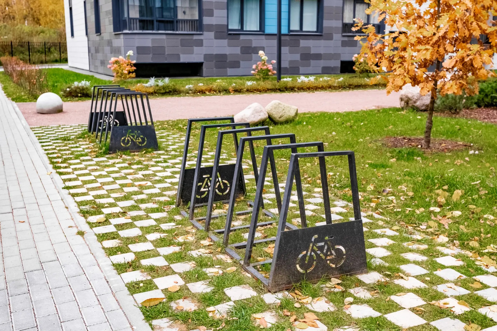 Апартаменты Кукуруза 96